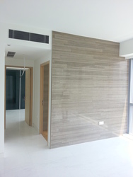 SilverSea (D15), Condominium #176242702
